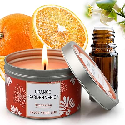 Buy Blisstrip Scented Candles Gift Set Candles Gifts Candles Gifts For Women Sale Candle Sets Candle Set Candle Gift Set Candle Gifts Scented Candle Gift Set For Woman Birthday Gifts Mum Gifts