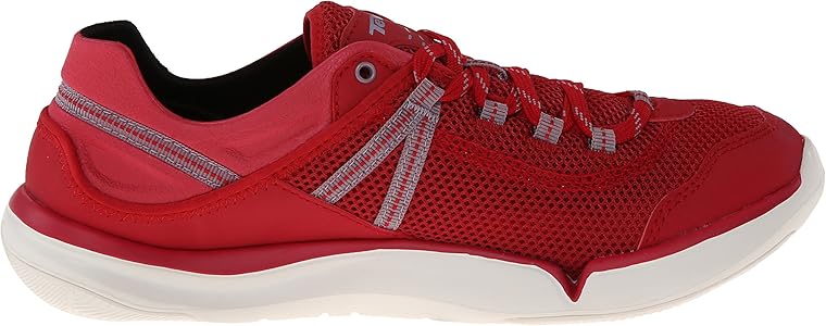 teva women's evo water shoe