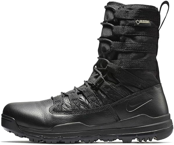 nike sfb amazon