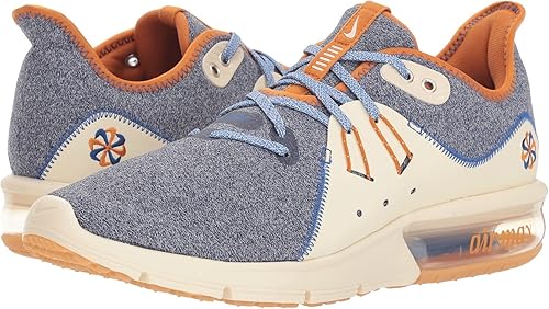 nike sequent 3 premium