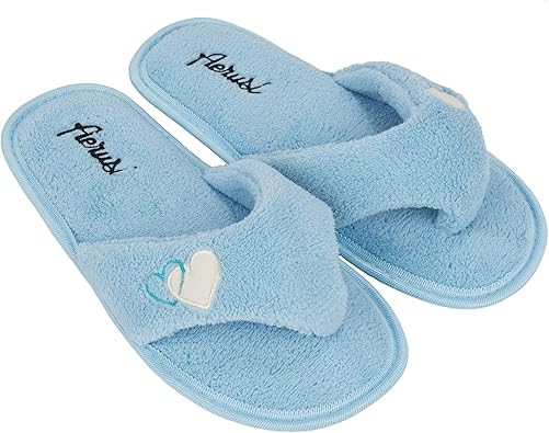 soft sole indoor slippers