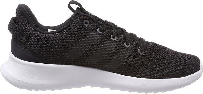 adidas cf racer tr da9306