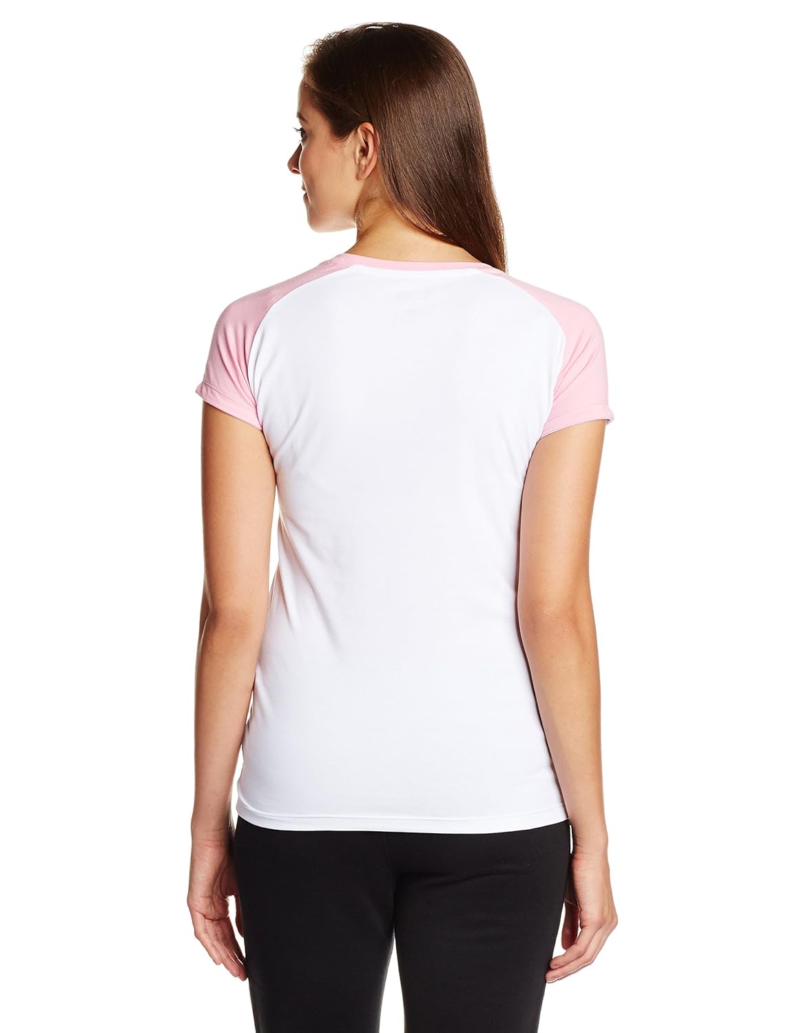 lovable women's cotton top