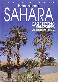 Risultati immagini per ATLANTE D'ACQUA Pietro Laureano -