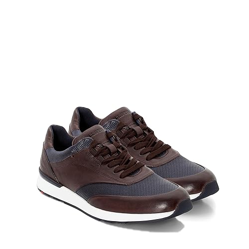 lloyd shoes online