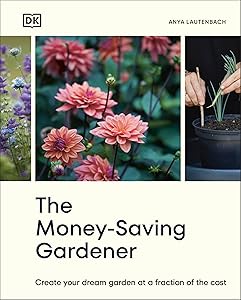 kindle best category lists