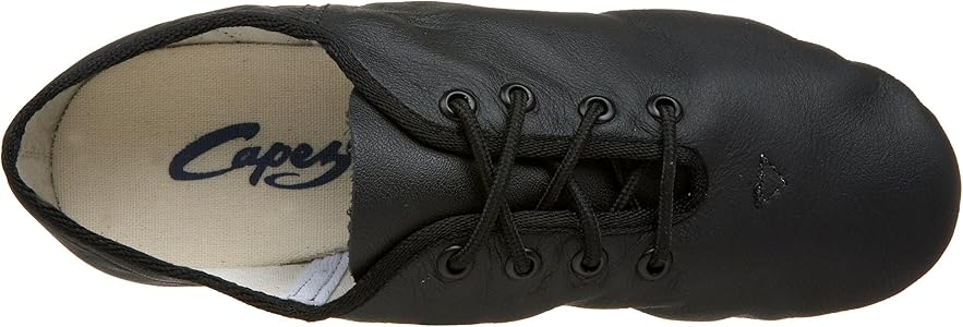 capezio jazz shoes amazon