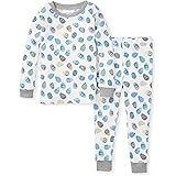 burt's bees holly pajamas