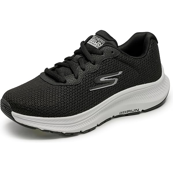 Amazon.com | Skechers Women's Skech-Lite Pro - Perfect Time 149991