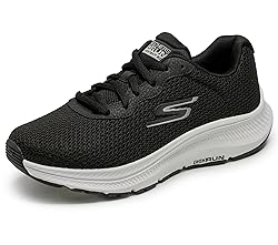 Skechers Women's Go Run Consistent 2.0 Engaged