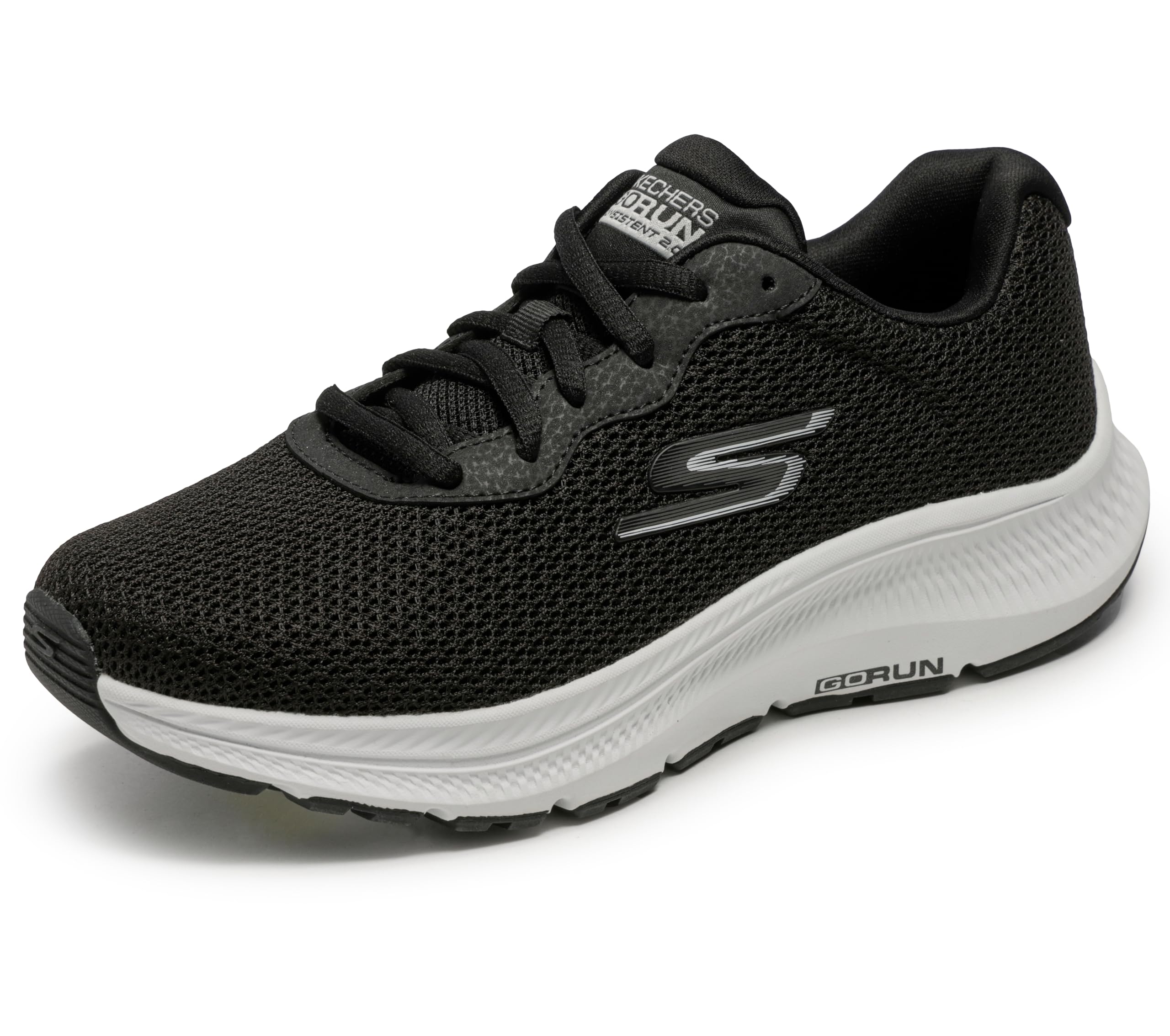 Skechers Women's Go Run Consistent 2.0 Engaged