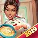 Cook It! Chef Restaurant Girls Cooking Games Craze