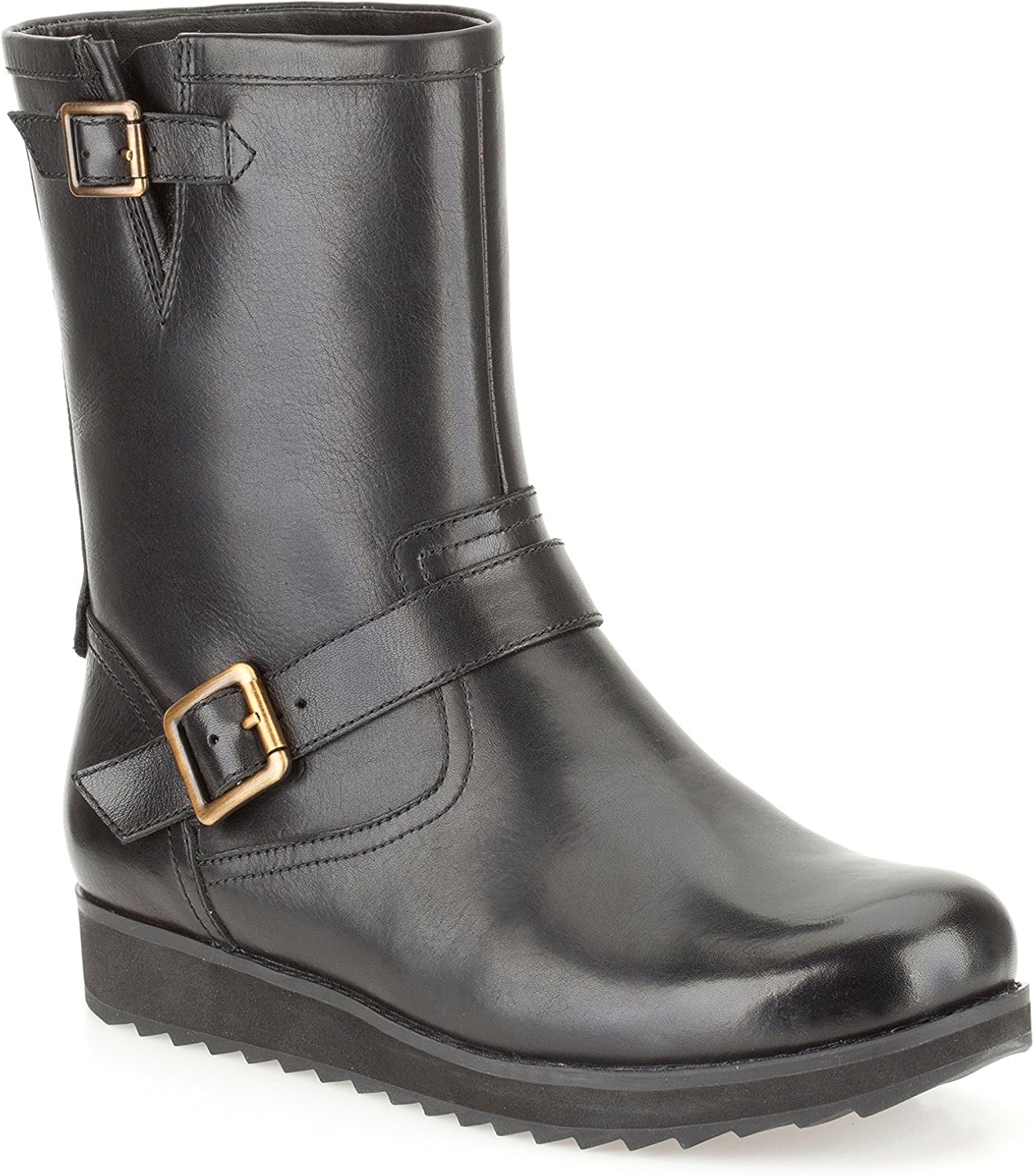 Clarks minx trish boots Clearance