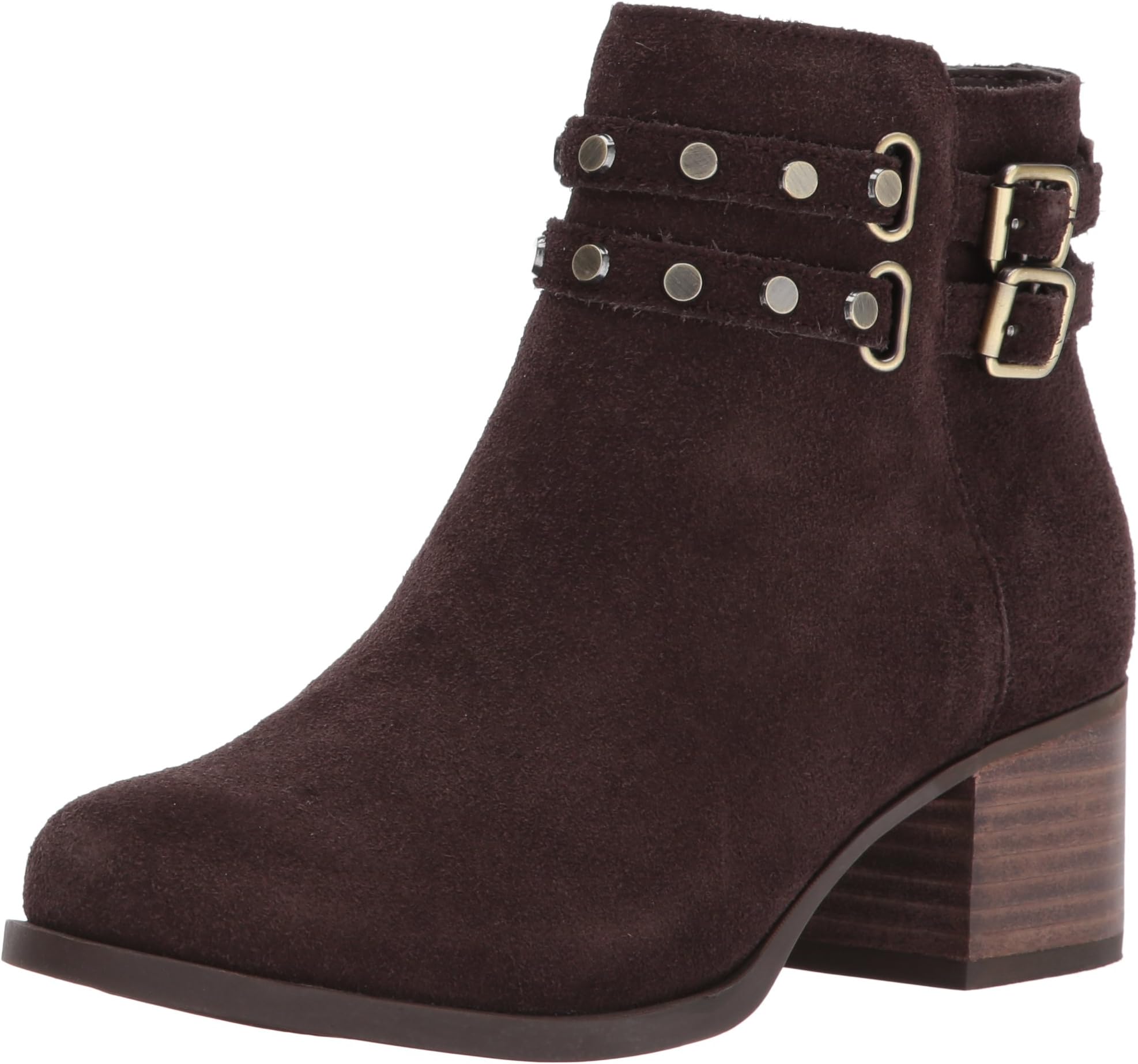 Women's Gordana Fashion Boot