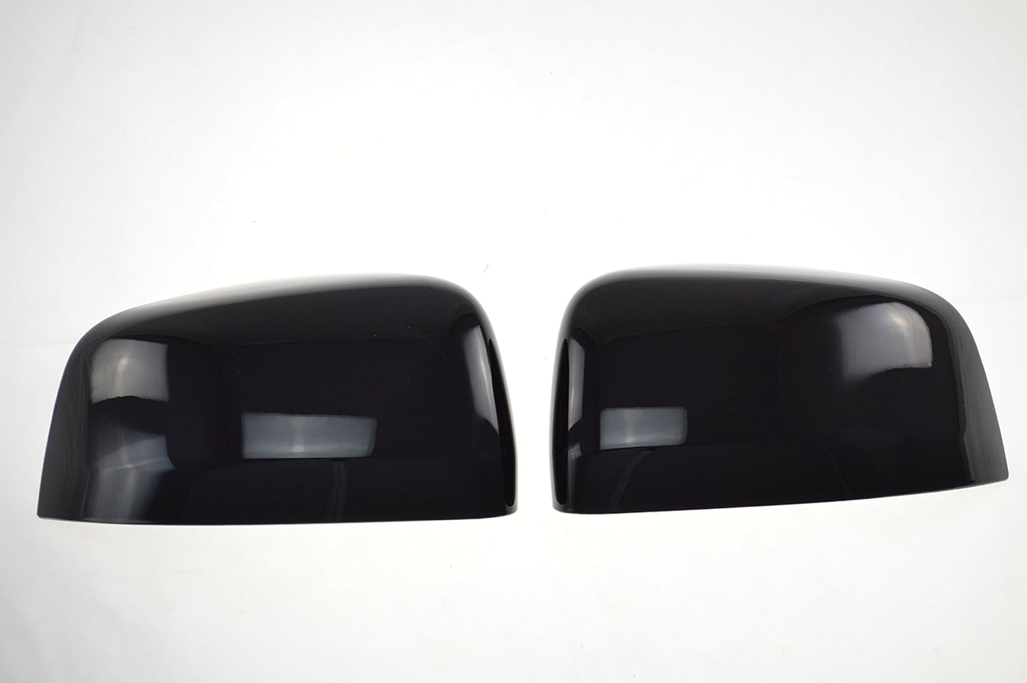 Car-&-Truck-Exterior-Parts-FOR-11-12-13-16-JEEP-GRAND-...