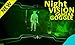 Night Vision Camera Prank