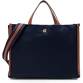 Cole Haan womens Montecito Canvas