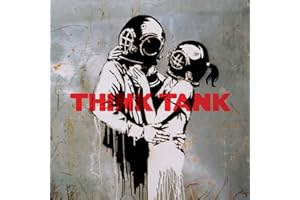 Think Tank