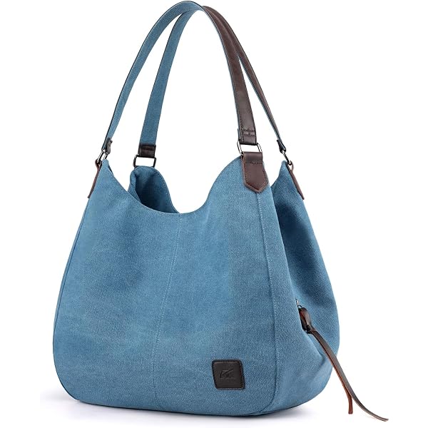 Eysee Women's Cowhide Leather Shoulder Bag – Multicolor Patchwork, 30x25x15cm, Adjustable Strap