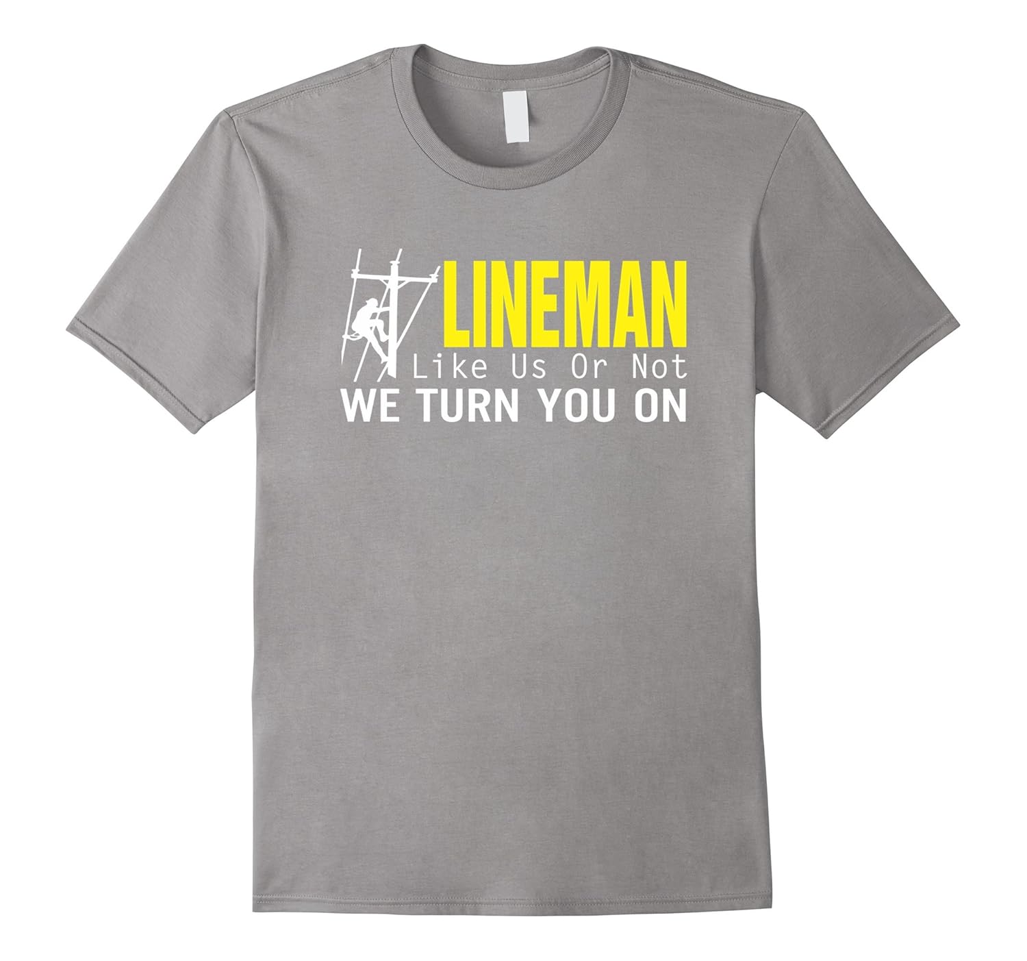 funny lineman shirts