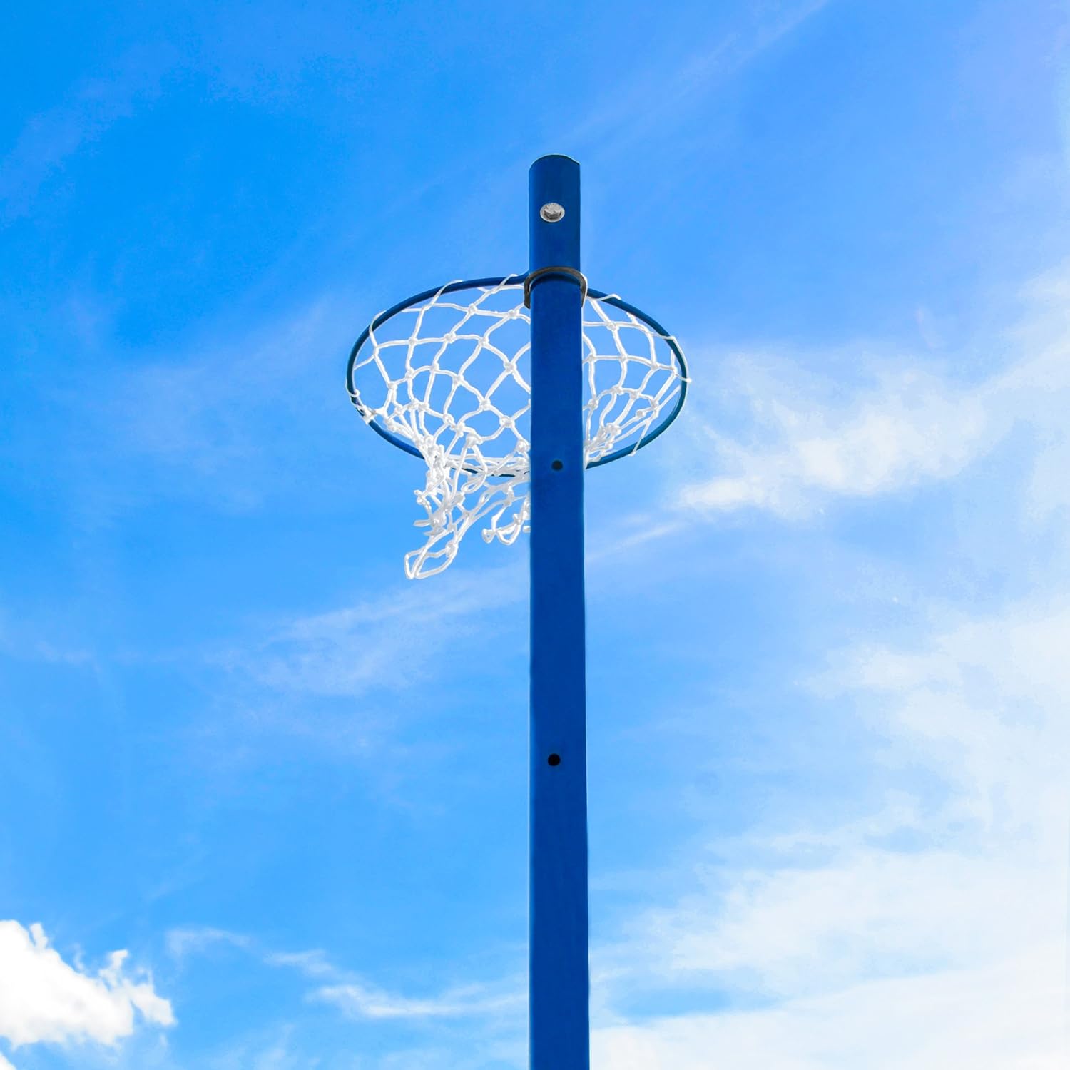 amazon netball post