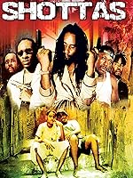 Shottas