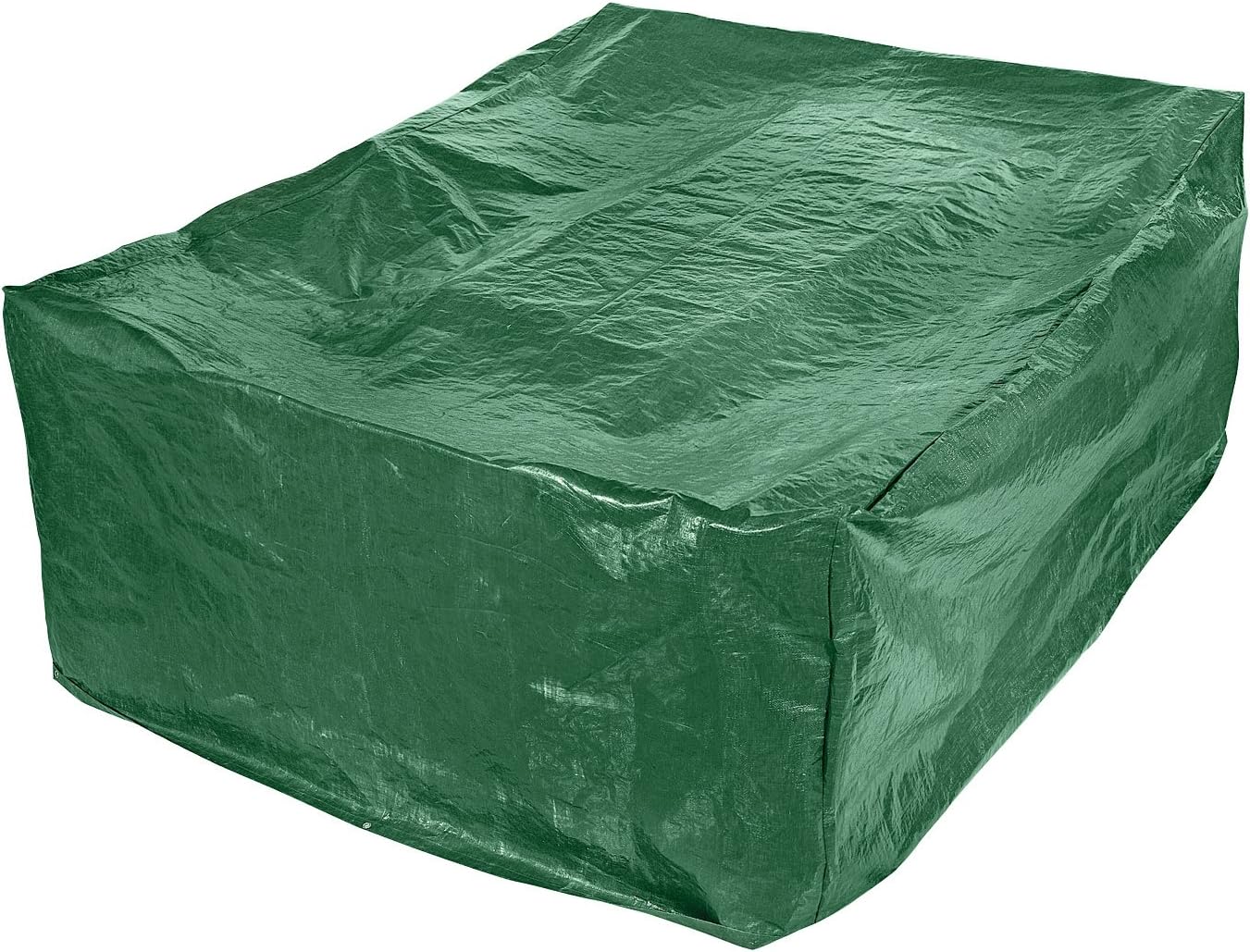 Draper 2780 Mm X 2040 Mm X 1060 Mm Large Patio Set Cover Amazon