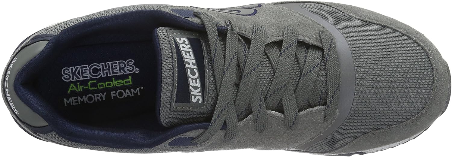 skechers og 90