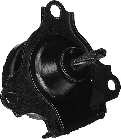 Engine Motor Mount For Acura Honda El Civic Front Left 1.7 L