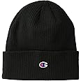 Champion Men's Winter Beanie
