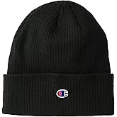 Champion Unisex Winter Beanie Hat
