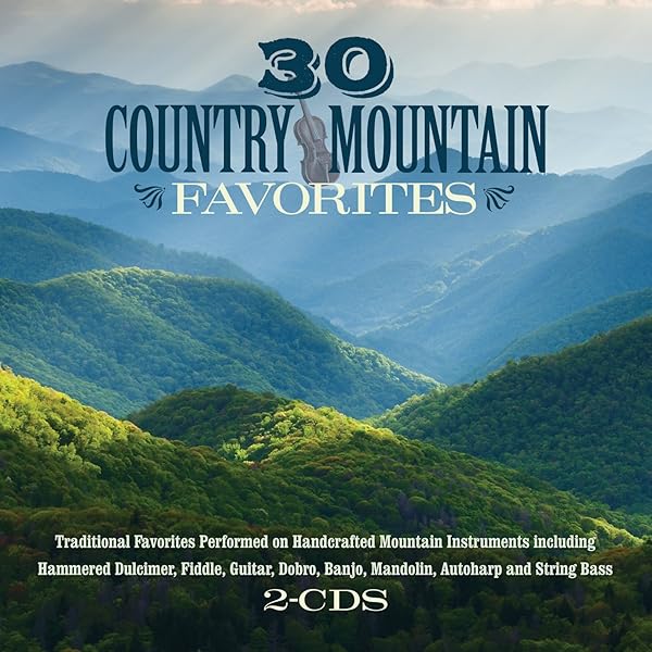 米CD Duncan, Craig King of Western Swing GHD5595 Green Hill