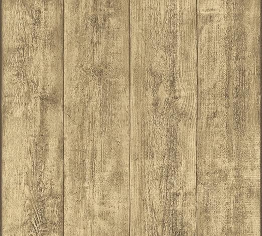 A S Creation Vliestapete Best Of Wood And Stone Tapete In Holz Optik Fotorealistische Holztapete 10 05 M X 0 53 M Beige Braun Gelb Made In Germany 708816 7088 16 Amazon De Baumarkt