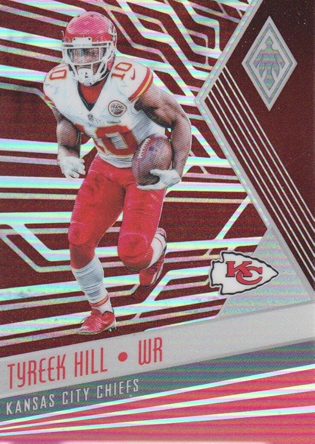 tyreek hill 81 jersey