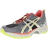 asics rhythmic 2 studio training shoe
