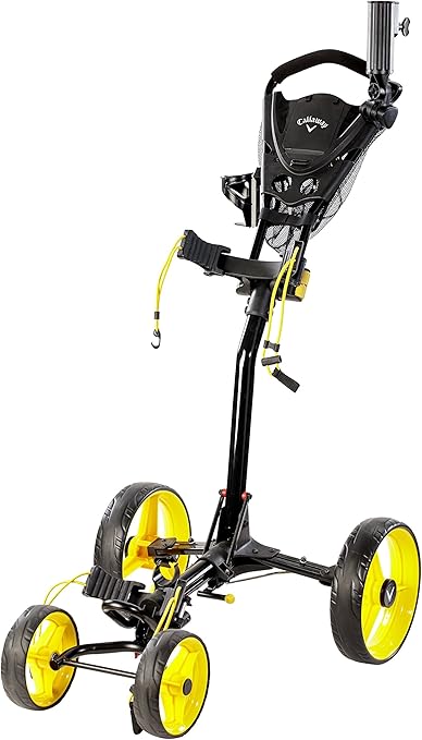 trek trikester amazon