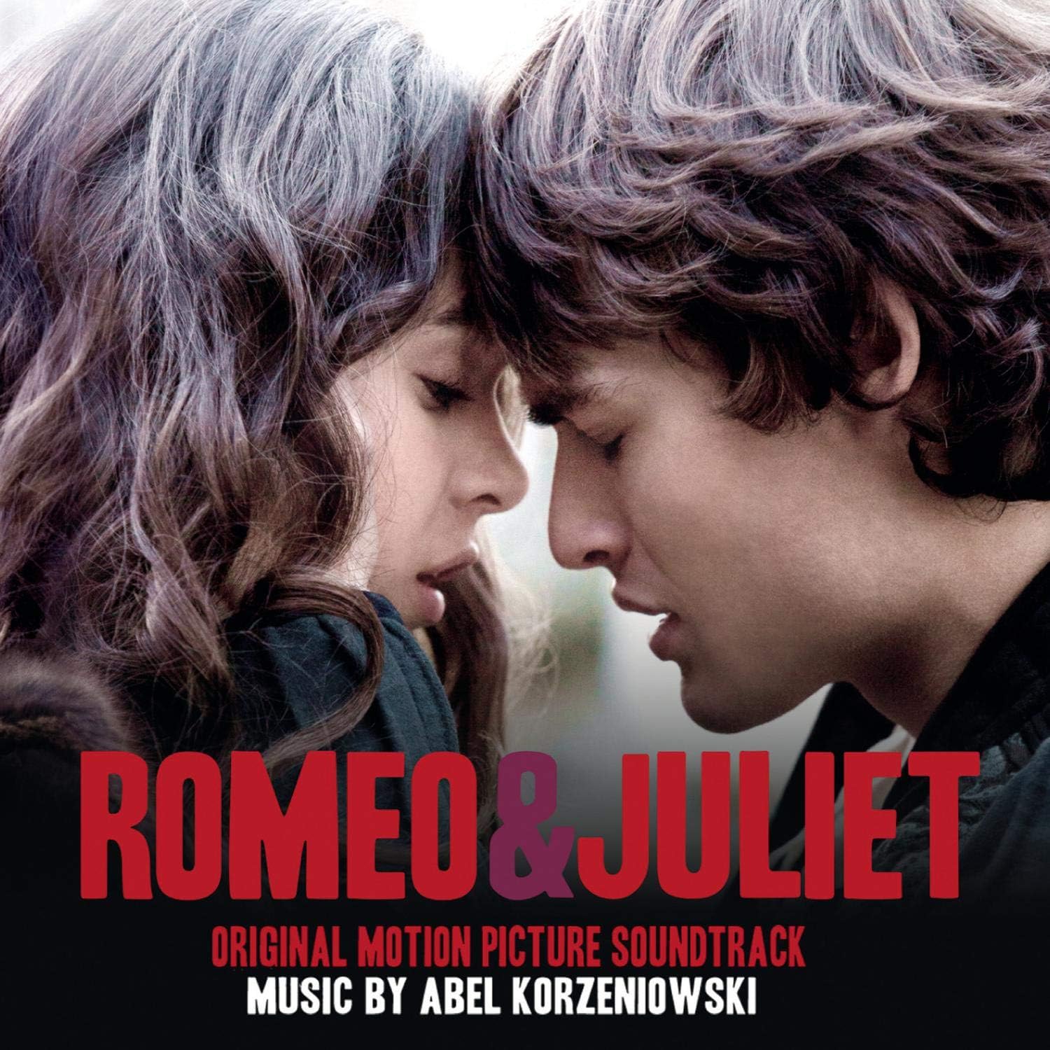 Romeo And Juliet Colonna Sonora Amazon.it CD e Vinili} Romeo And Juliet Colonna Sonora Amazon.it CD e Vinili}