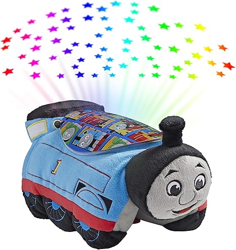 pillow pets thomas