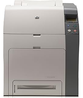 Laserjet 2605dn Printer Laserjet 2605dn Printer