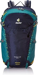 Deuter Speed Lite 24 (2018)