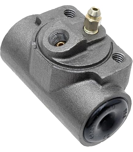 NP208 Transfer Case Seal & Gasket Kit, TSK-208 - Transfer - View #9