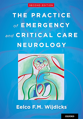 Download The Practice of Emergency and Critical Care Neurology (English Edition) PDF