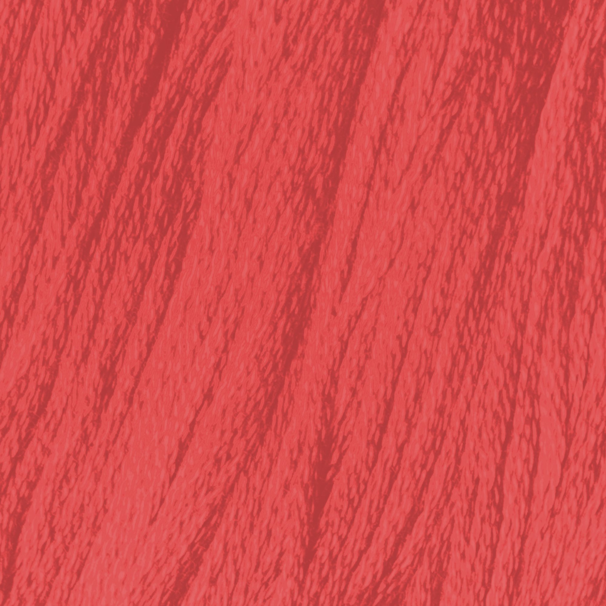 Sullivans Med Coral-Floss, Acrylic, Multicolour, 2.28x15.87x5.46 cm