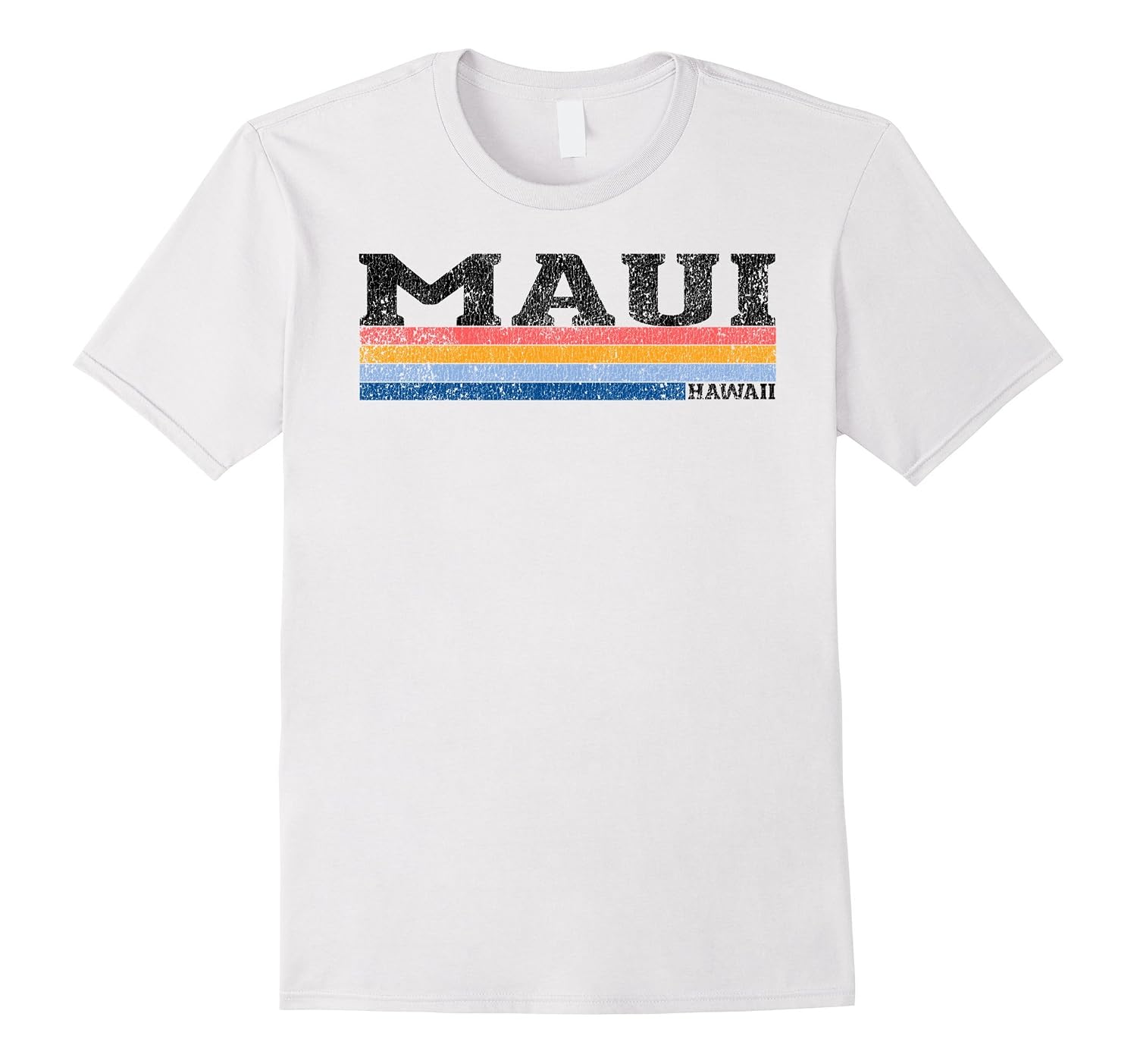 gap long sleeve tee womens