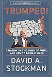 Trumped! A Nation on the Brink of Ruin... And How to Bring It Back
