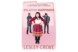 Relative Happiness