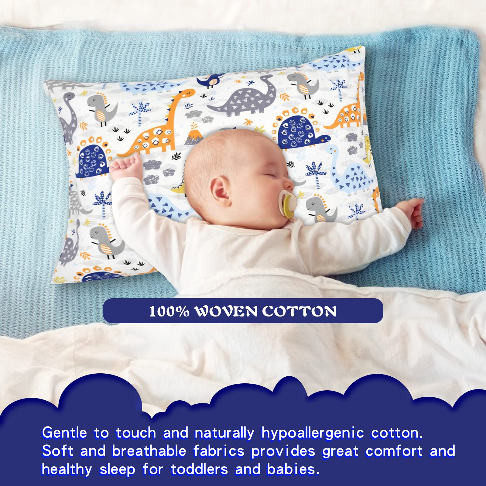 View 2
