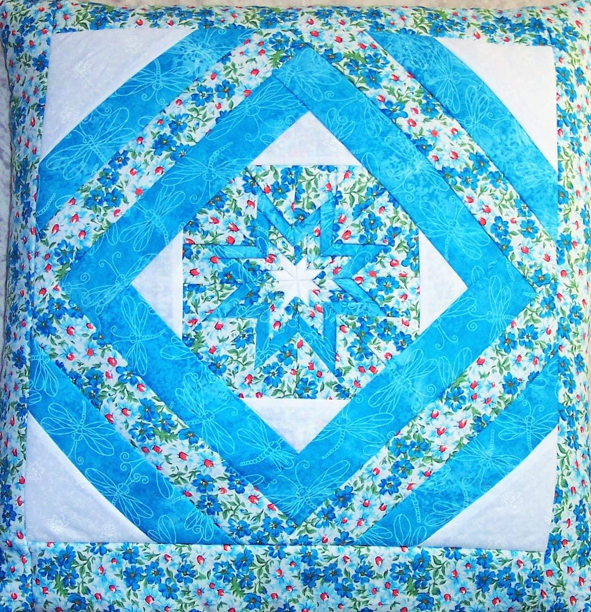 quillow for Sale OFF 68