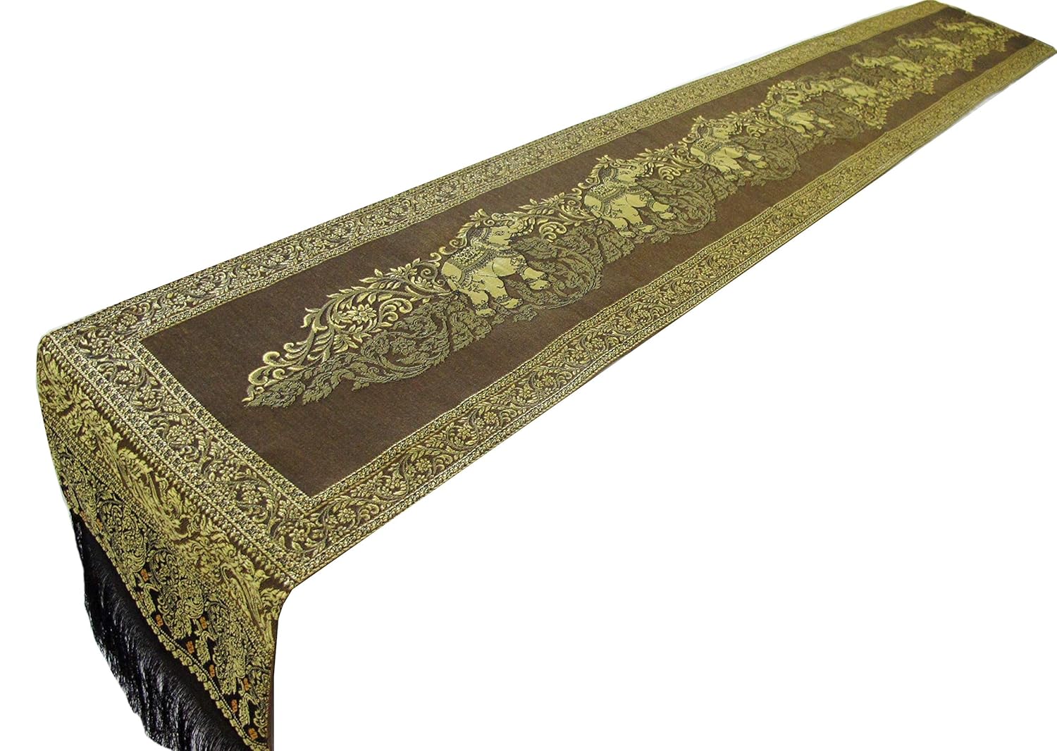 Best 9′ table runner