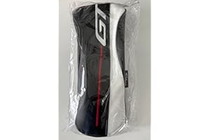 New Titleist GT Driver Golf Club Headcover - GT1, GT2, GT3 Cover